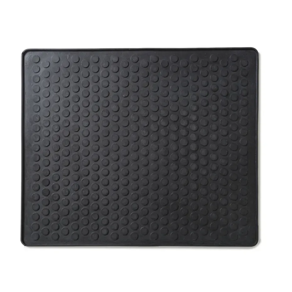 Bandeja para zapatos Dot 2-pack, 27x32 cm