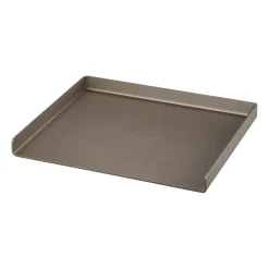 Bandeja sartén Steffie, 34x39 cm