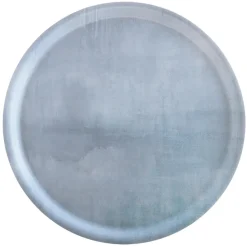 Bandeja Serenity Ø 38 cm, Serenity