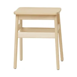 Banqueta Angle Standard 45 cm, Haya