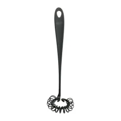 Batidor de espiral Essential, 28 cm