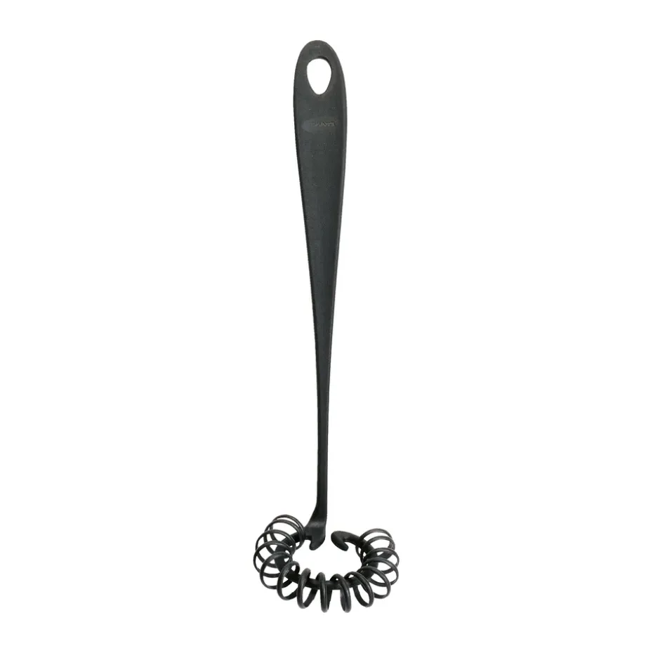 Batidor de espiral Essential, 28 cm