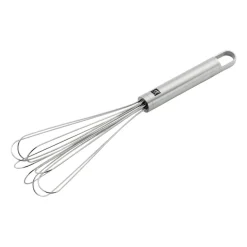 Batidor de mano Zwilling Pro, 27,6 cm