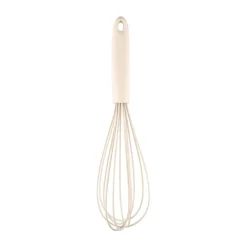 Batidor de silicona Heirol, Royal Pearl