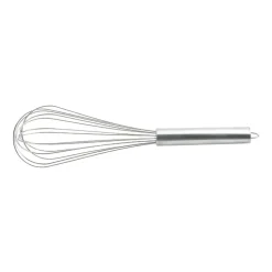 Batidor Eva Trio acero inoxidable, 26 cm