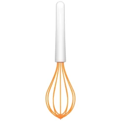 Batidor globo Functional Form, 26 cm