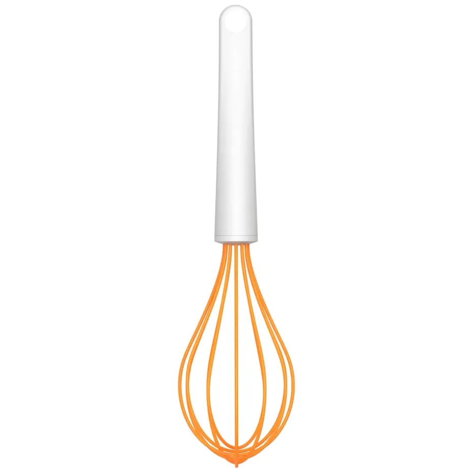 Batidor globo Functional Form, 26 cm