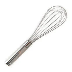 Batidor Nordic Ware, grande