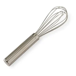 Batidor Nordic Ware, pequeño