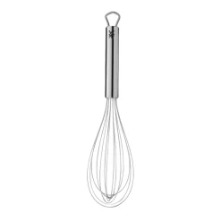Batidor Profi Plus 25 cm, acero inoxidable