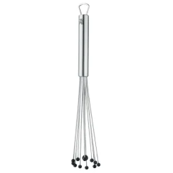Batidor Profi Plus 27 cm, acero inoxidable