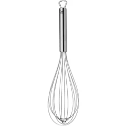 Batidor Profi Plus 30 cm, acero inoxidable