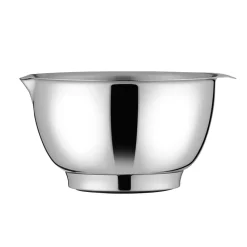 Bol acero Margrethe 0,5 l, acero