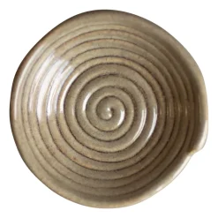 Bol Curl small Ø12 cm, Multi