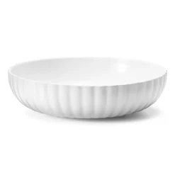 Bol de pasta Bernadotte Ø19,4 cm, Porcelana