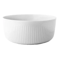 Bol Eva Trio Legio Nova redondo, 2,1 l