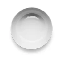 Bol Eva Trio Legio Nova redondo, 2,1 l