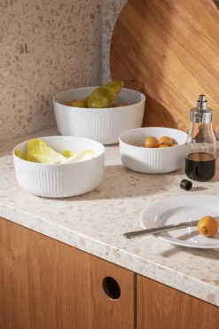Bol Eva Trio Legio Nova redondo, 2,1 l
