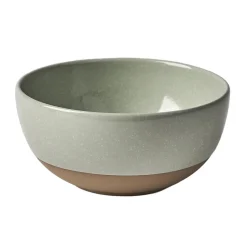 Bol Fossil 60 cl, verde