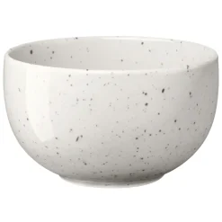 Bol Freckle 60 cl, blanco