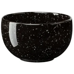 Bol Freckle 60 cl, Negro