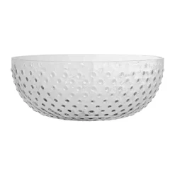 Bol Justina Ø30,5 cm, Clear