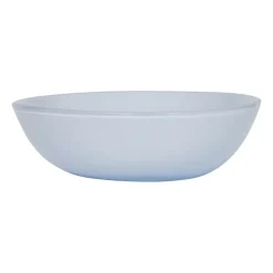 Bol Kojo small, Lavender