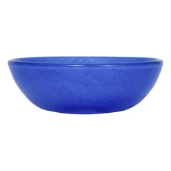Bol Kojo small, OpticBlue