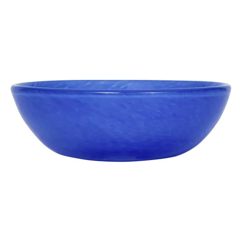 Bol Kojo small, OpticBlue