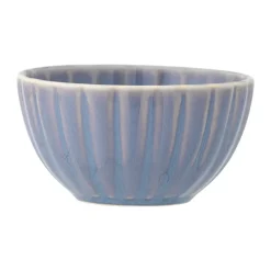 Bol Latina Ø12 cm, Light blue