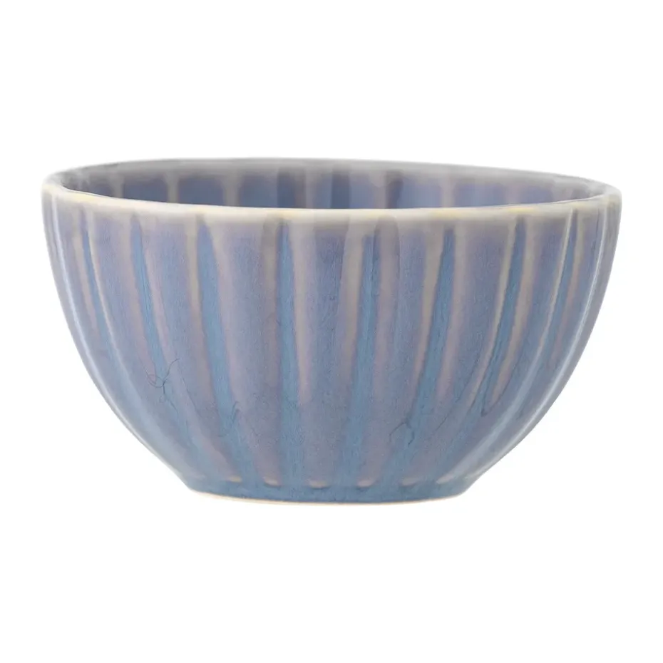 Bol Latina Ø12 cm, Light blue