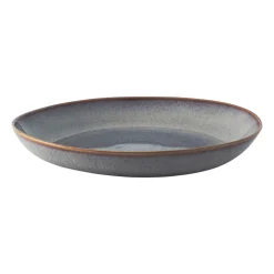 Bol Lave Ø28 cm, Lave beige