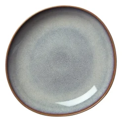Bol Lave Ø28 cm, Lave beige