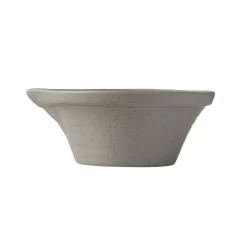 Bol mezclador Peep 20 cm, quiet