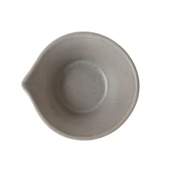 Bol mezclador Peep 20 cm, quiet