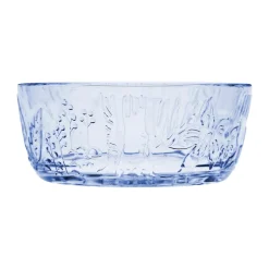Bol Moomin 35 cl, Aqua