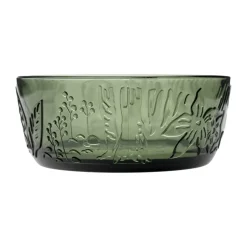 Bol Moomin 35 cl, Verde pino