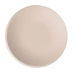 Bol NewMoon 25 cm, Beige