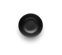 Bol Nordic Kitchen, 0,5 L
