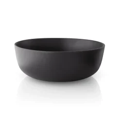 Bol Nordic Kitchen, 3,2 l