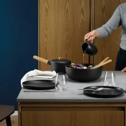 Bol Nordic Kitchen, 3,2 l