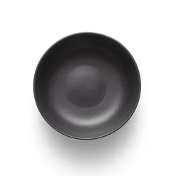 Bol Nordic Kitchen, 3,2 l