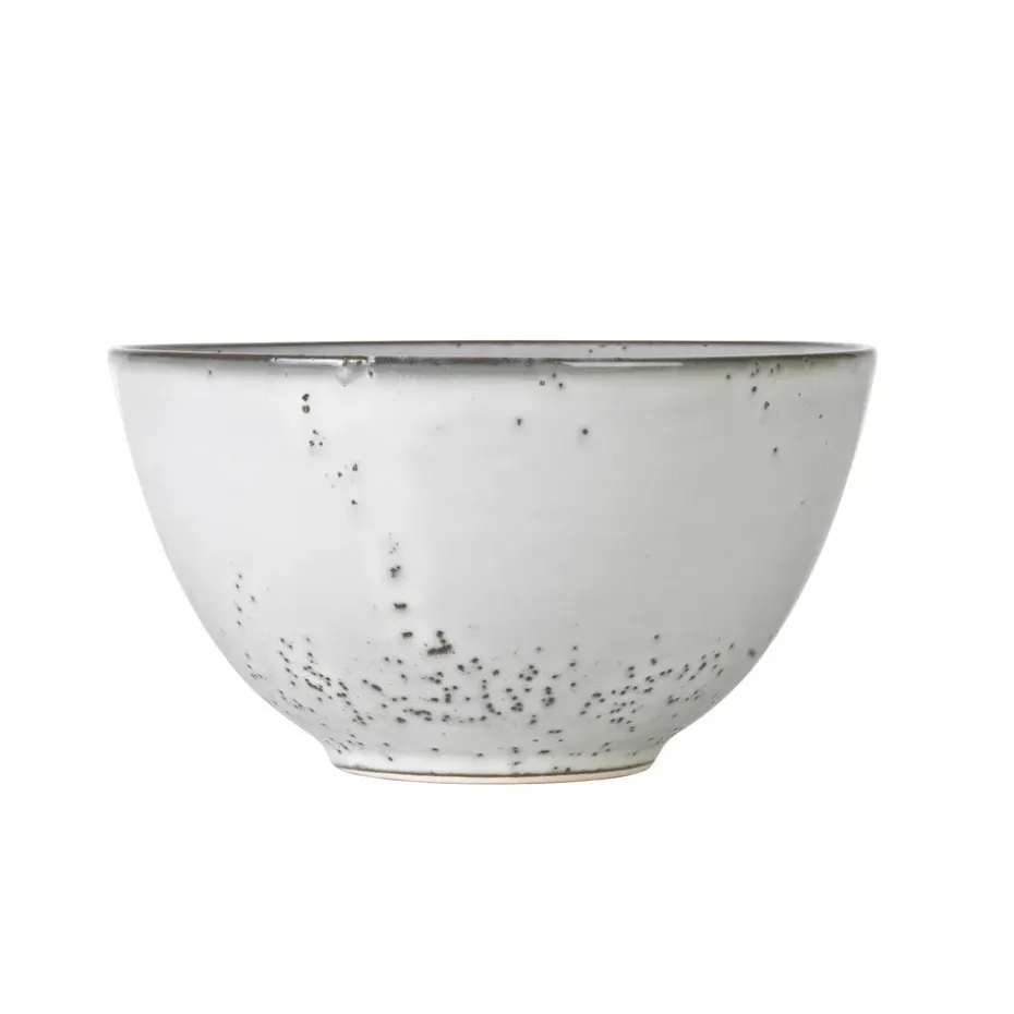 Bol Nordic Sand, Ø 15 cm