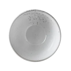 Bol Nordic Sand, Ø 15 cm
