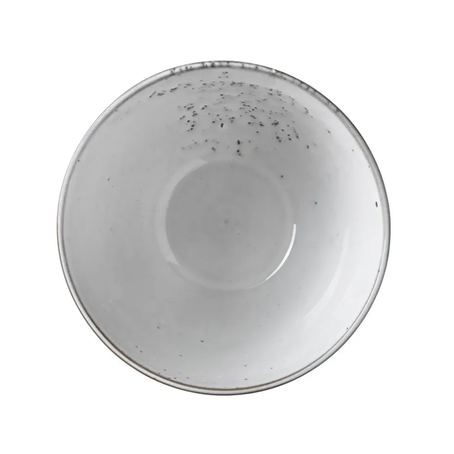 Bol Nordic Sand, Ø 15 cm