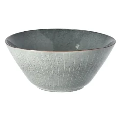 Bol Nordic Sea, Ø 25 cm