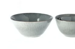 Bol Nordic Sea, Ø 25 cm