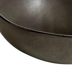 Bol para desayuno Mame 15,5 cm, Kaffe