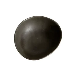 Bol para desayuno Mame 15,5 cm, Kaffe