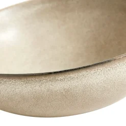 Bol para desayuno Mame 15,5 cm, Ostron